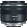 Image de Canon RF 35mm f/1.8 IS Macro STM