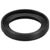 Image de Canon pare-soleil EW-52 pour RF 35mm f/1.8