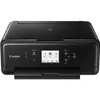 Image de CANON Imprimante Jet dEncre Multifonction PIXMA TS6250 - Couleur - Résolution dImpression 4800 x en occasion ou reconditionné