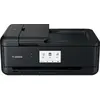 Image de Canon PIXMA TS9550a, Jet d'encre, Impression couleur, 4800 x 1200 DPI, A3, Impression directe, Noir 2988C036