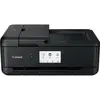 Image de Canon pixma ts9550a jet d'encre a3 4800 x 1200 dpi wifi
