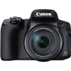 Image de CANON Appareil Bridge PowerShot SX70 HS 20 3Mp - Noir en occasion ou reconditionné