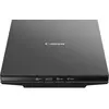 Image de Canon CanoScan LiDE 300, 216 x 297 mm, 2400 x 2400 DPI, 48 bit, 48 bit, 16 bit, 8 bit 2995C010