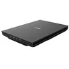 Image de Canon canoscan scanner à plat lide 300, noir