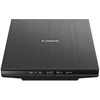 Image de Canon CanoScan LiDE 400 Scanner à plat A4 / Letter - 4800 dpi x 4800 dpi - USB
