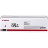 Image de Toner Canon 054 Magenta