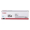 Image de Toner Canon 054 Cyan