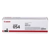 Image de Toner Canon 054 Noir