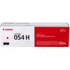 Image de Canon 054 H Toner authentique 3026C002 - Magenta