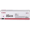 Image de Canon 054H XL - Toner Magenta - 3026C002 - Canon