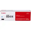 Image de Canon 054 H Toner authentique 3027C002 - Cyan