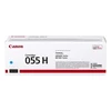 Image de Canon 054H XL - Toner Cyan - 3027C002 - Canon