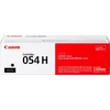 Image de Canon 054 H Toner authentique 3028C002 - Noir