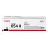 Image de Toner Canon 054 Noir