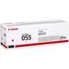 Image de Canon 055 M Toner authentique grande capacité 3014C002 - Magenta