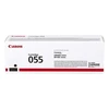 Image de Toner Canon 055 Noir