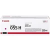Image de Toner Canon 055 Magenta