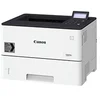 Image de Imprimantes laser - Canon i-sensys lbp325x 600 x 600 dpi a4