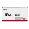 Image de Canon 056 - Toner Noir - 3006C002 - Canon