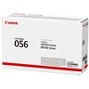 Image de Canon CT056 - Toner Noir - 3007C002 - Canon