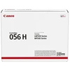Image de Canon 056H - Toner Noir - 3008C002 - Canon