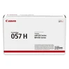 Image de Canon 057H XL - Toner Noir - 3010C002 - Canon
