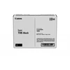 Image de Canon T06 - Toner Noir - 3526C002 - Canon
