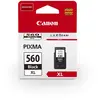 Image de Canon PG-560XL Cartouche d'encre authentique grande capacité 3712C006 - Noir