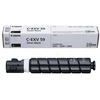 Image de Canon C-EXV 59 - Toner Noir - 3760C002 - Canon