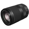 Image de Canon RF 24-240mm f/4-6.3 IS USM