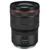 Image de Canon RF 15-35mm f/2.8L IS USM