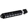 Image de Canon C-EXV 58 - Toner Noir - 3763C002 - Canon