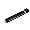 Image de Canon C-EXV 58 - Toner Cyan - 3764C002 - Canon