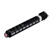 Image de Canon C-EXV 58 - Toner Magenta - 3765C002 - Canon