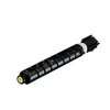Image de Canon C-EXV 58 - Toner Jaune - 3766C002 - Canon