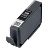 Image de Canon cartouche d'encre noire mate PFI-300MBK
