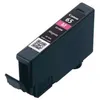 Image de Canon CLI-65M cartouche d'encre magenta