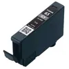 Image de Canon CLI-65GY cartouche d'encre gris