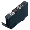 Image de Canon CLI-65LGY cartouche d'encre gris clair