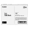 Image de Canon T08 - Toner Noir - 3010C006 - Canon