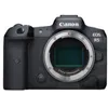 Image de Canon Eos R5