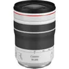 Image de Canon RF 70-200mm f/4 L IS USM