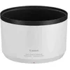Image de Canon pare-soleil ET-83G pour RF 70-200mm f/4 L IS USM