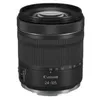 Image de Canon RF 24-105mm f/4-7.1 IS STM