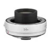 Image de Canon multiplicateur de focale RF 1,4x