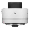 Image de Canon multiplicateur de focale RF 2x