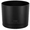 Image de Canon pare-soleil ET-88B pour RF 600mm f/11 IS STM
