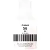 Image de Canon GI 56 Bouteille d'encre authentique grande capacité 4412C001 - Noir