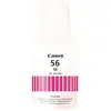 Image de Canon GI 56 Bouteille d'encre authentique grande capacité 4431C001 - Magenta