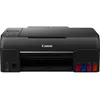Image de Canon imprimante Pixma G650